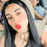 Abigail Leija - @abygail.leija - Instagram