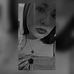 Abigail Leija - Facebook