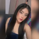 Abigail Leija - @ka_leija - Instagram