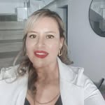 Abigail Leija - @esmeaby - Instagram