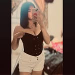 Abigail Leija - @abigail.l.tr - Instagram