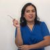 Abigail Leija - Facebook