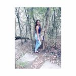 Abigail Leija - @aby_leija10 - Instagram