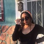 Abigail Leija - @esbeidith - Instagram