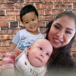 Abigail Leija - @abigail.3464 - Instagram