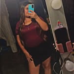 Abigail Leija - @aby_leija1202 - Instagram