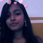 Abigail Leija - @abi.26_lt - Instagram