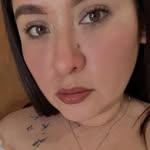 Abigail Leija - @abileija - Instagram
