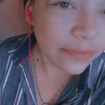 Abigail leija ❤️ - @alejjjandra_12 - Instagram
