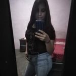 Abigail Leija Beltran - @abigailleijabeltran - Instagram