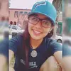 Abigail Leija - @1364790 - TikTok