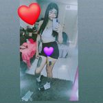 Abigail Vallejo Leija Leija - @abyleijavallejo - Instagram