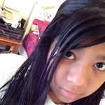 @abigailleija_123 - Instagram