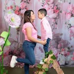 Abii Leija - @abigailleija19 - Instagram