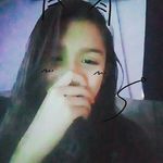 Briseida Abigail Leija Treviño - @abileija2604 - Instagram
