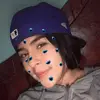 Erika Abigail Leija  - @rosiileija2 - TikTok