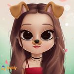 grecia abigail leija serrato - @greciaabigailleija - Instagram