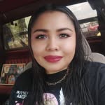 Itzeel Abigail Leija - @abigeil_leija - Instagram