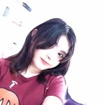 Nahomi abigail Infante leija - @nahomi.170 - Instagram
