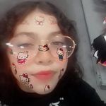 Roxana Abigail Leija Mancilla - @leijamancilla - Instagram