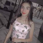 sulema Abigail leija Espinoza - @sulemaabigailleijaespinoza - Instagram