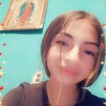 Sulema Abigail leija Espinoza - @sulemaabigailleija - Instagram