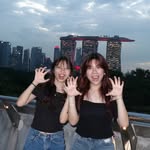 abigail - @abigailleongg - Instagram