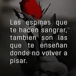 Abigail Leon Garcia - @leongarciaabigail - Instagram