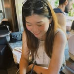 Abigail Leong - @yuin_ling - Instagram