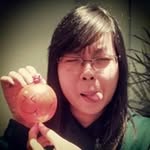 Abigail Leong - @ehhbeeeee - Instagram