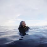 Abigail Leong - @abigaillmw - Instagram