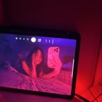 Abigail Leong - Facebook