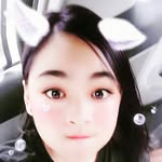 Abigail Leong - @leongabigail - Instagram