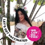 Abigail Leong - Facebook