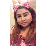 Abigail Leong - @ladyleong - Instagram