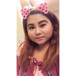 Abigail Leong - Facebook