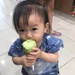 Abigail Leong - @leong_abigail - Instagram