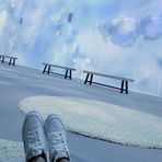 Abigail Leong - Facebook