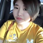 Abigail Leong - Facebook