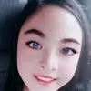 Abigail Leong - @2148919995 - TikTok