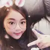 Abigail Leong - @30634473145 - TikTok