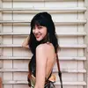 Abigail Leong - @abigailleongph1121 - TikTok