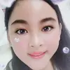 Abigail Leong - @abigailleong - TikTok