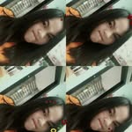 Abigail Leong - @abigaillxj0416 - Instagram