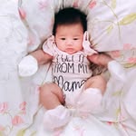 Abigail Leong - @abigaileong1 - Instagram