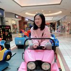 Abigail Leong - Facebook