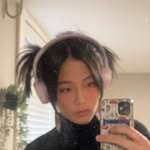 Abigail Leong - @leong.last - Instagram