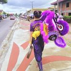 Abigail Leong - Facebook