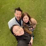 @abigailleong - Instagram