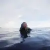 AbigailLMW - @abigailleong6 - TikTok